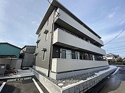 カーサコラゾン