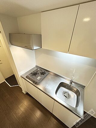 ラコントレ_内装_8