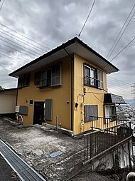 アウトドアヒルズ南平