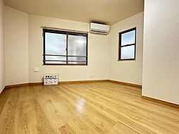 フェリス町屋 204 2階1Kのリビング/ダイニング