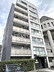 デルックス永田町