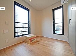 エディット文京千石2 3階2LDKのリビング/ダイニング