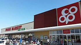 アバンティ貝塚II番館  ｜ 大阪府貝塚市北町（賃貸マンション1K・3階・39.71㎡） その28
