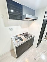 Luxe田辺  ｜ 大阪府大阪市東住吉区田辺２丁目（賃貸マンション1K・7階・23.64㎡） その18