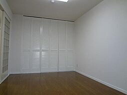 エクセレンス 2階1DKのリビング/ダイニング