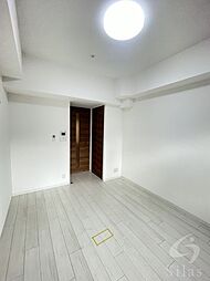 JR東海道・山陽本線 塚本駅 徒歩6分の賃貸マンション 3階1Kのリビング/ダイニング