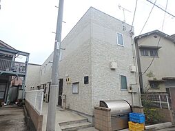 リブリ・サンビレッジ