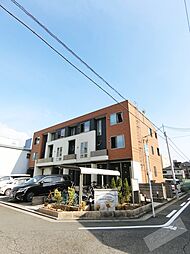 サウスレジデンス　ミヤビ