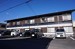 4 / 11