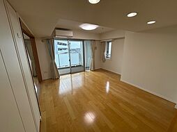 Ｂｒｉｌｌｉａ（ブリリア）小田急相模原 12階3LDKのリビング/ダイニング