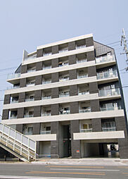 プリモ・レガーロ西京極