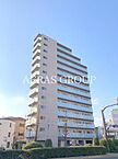 東京都足立区千住河原町1-8：物件画像／アエラス駒込店 （株式会社アエラス.FR）