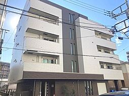 トゥール・ブラン