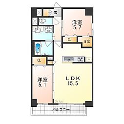 南海線 堺駅 徒歩14分