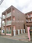 埼玉県新座市大和田5丁目18-10：物件画像／アエラス川越店 （株式会社アエラス）