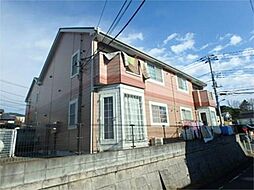🉐敷金礼金0円！🉐シャーロットタウン2