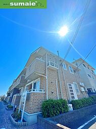 カトル・セゾン