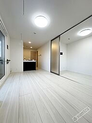 居間