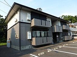 リヴェールコート C