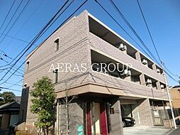 Ｇｒａｎｄｅｕｒ 亀有