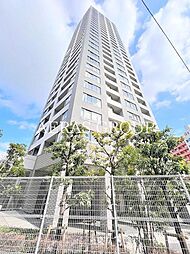 新宿アインスタワー