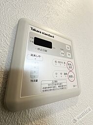 風呂