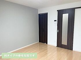 プレシャスワン 1B ｜ 熊本県天草市亀場町亀川（賃貸マンション1K・1階・28.90㎡） その4