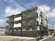 宮崎県日向市大字財光寺：物件画像／ユーミーネット　ユーミーコーポレーション株式会社