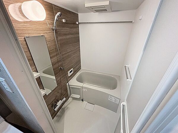 zonna神戸磯上通