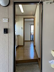 内装
