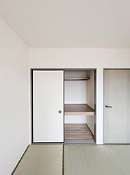 セキネマンションII 3階3DKのリビング/ダイニング