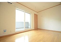 東急大井町線 旗の台駅 徒歩7分の賃貸アパート 1階1Kのリビング/ダイニング