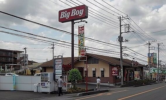 エイトフローラ_その他_3
