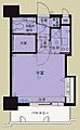 エステート.モア大濠公園通り10階5.8万円