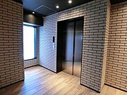 部屋画像_その他