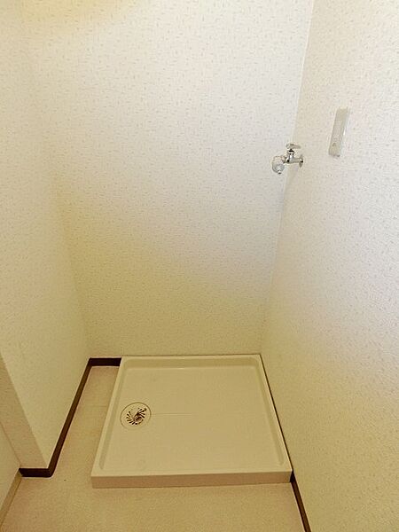 静岡県富士宮市大岩(賃貸マンション2LDK・3階・51.00㎡)の写真 その20
