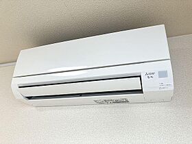 メゾン・Ｋ 00101 ｜ 北海道石狩市花川南一条２丁目72（賃貸アパート2LDK・1階・53.80㎡） その5