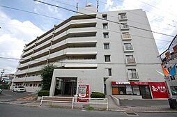 井尻駅 6.0万円