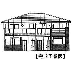 東海道・山陽本線 魚住駅 徒歩4分