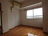 その他：部屋画像_その他