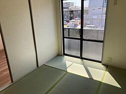 内装