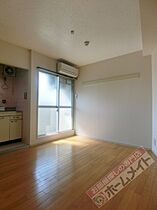 第六大朋マンション  ｜ 大阪府大阪市住吉区苅田１０丁目（賃貸マンション1R・3階・17.50㎡） その11