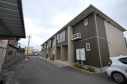 フランシャトン