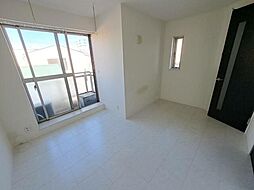 京急本線 京急蒲田駅 徒歩8分の賃貸アパート 3階1Kのリビング/ダイニング