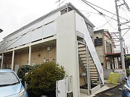 🉐敷金礼金0円！🉐小田急江ノ島線 鶴間駅 徒歩10分