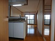 部屋画像_その他