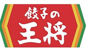 ヴィレッジアート 102 ｜ 東京都狛江市岩戸北２丁目15-15（賃貸アパート1K・1階・28.00㎡） その21