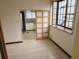 居間