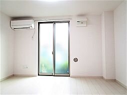 小田急小田原線 町田駅 徒歩20分の賃貸アパート 1階1Kのリビング/ダイニング