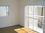 部屋画像_その他